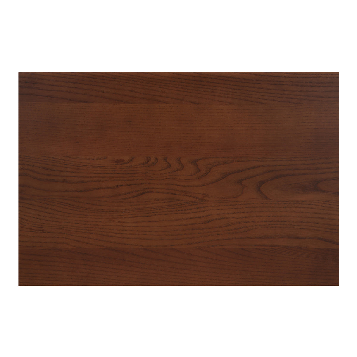 Daifuku Dining Table – 96" Solid Wood Dining Table (2 Colors) (7)