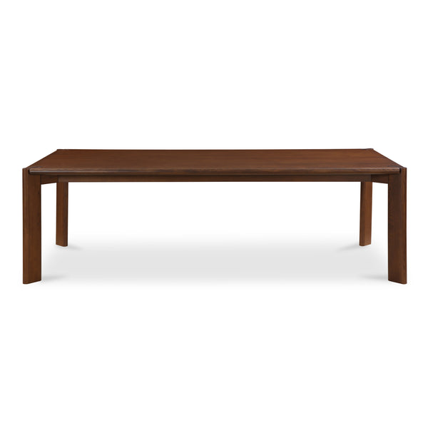Daifuku Dining Table – 96