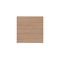 Daifuku Dining Table – 96" Solid Wood Dining Table (2 Colors) (16)