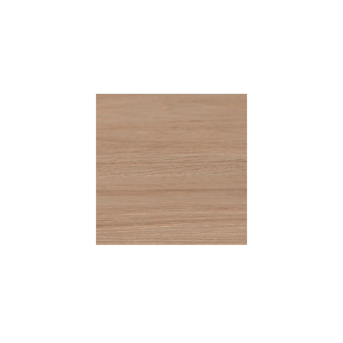 Daifuku Dining Table – 96" Solid Wood Dining Table (2 Colors) (16)