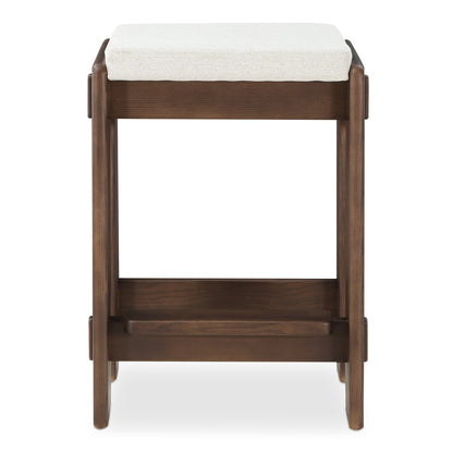 Ashby Counter Stool – 18" Upholstered Counter Stool (1)