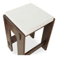 Ashby Counter Stool – 18" Upholstered Counter Stool (5)