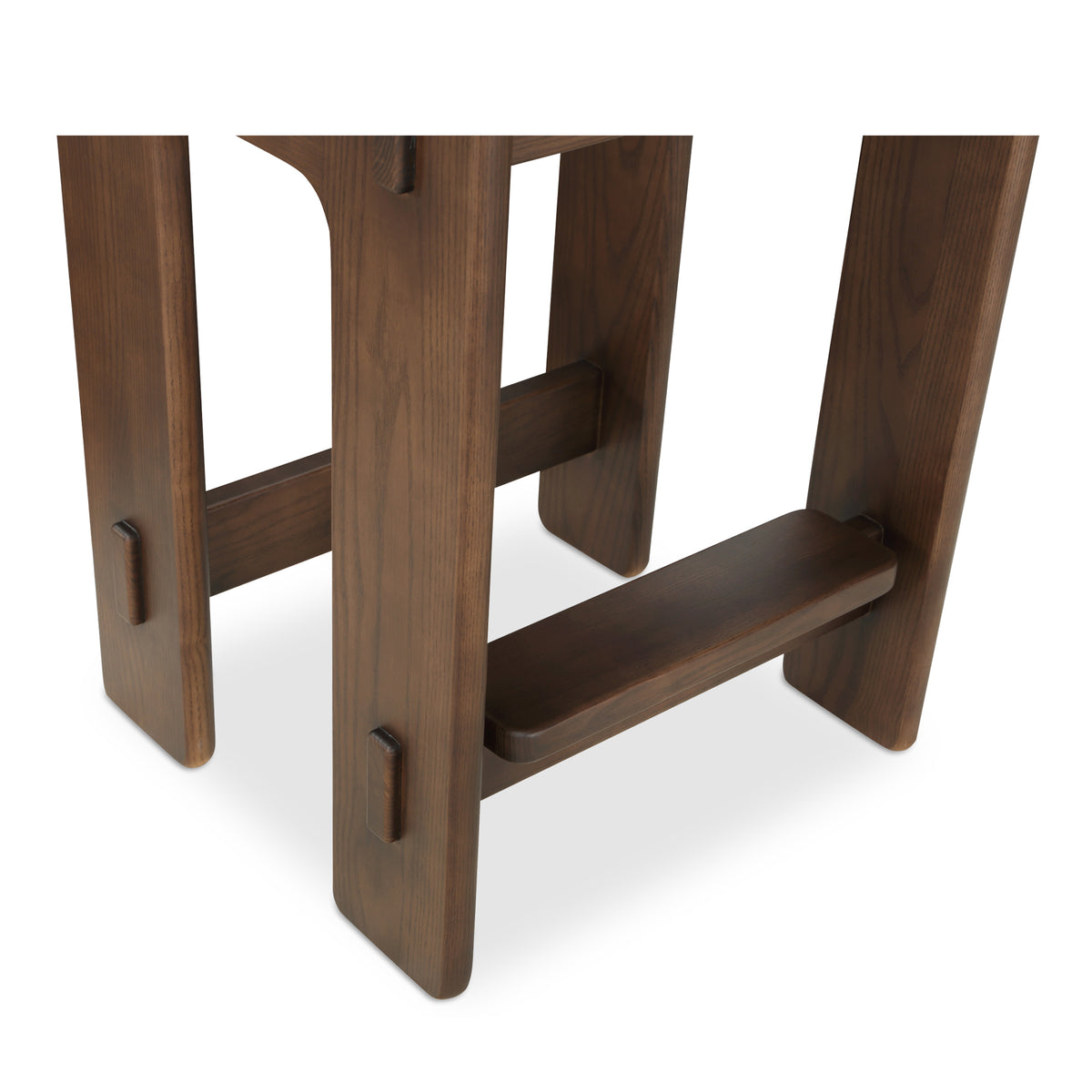 Ashby Counter Stool – 18" Upholstered Counter Stool (6)