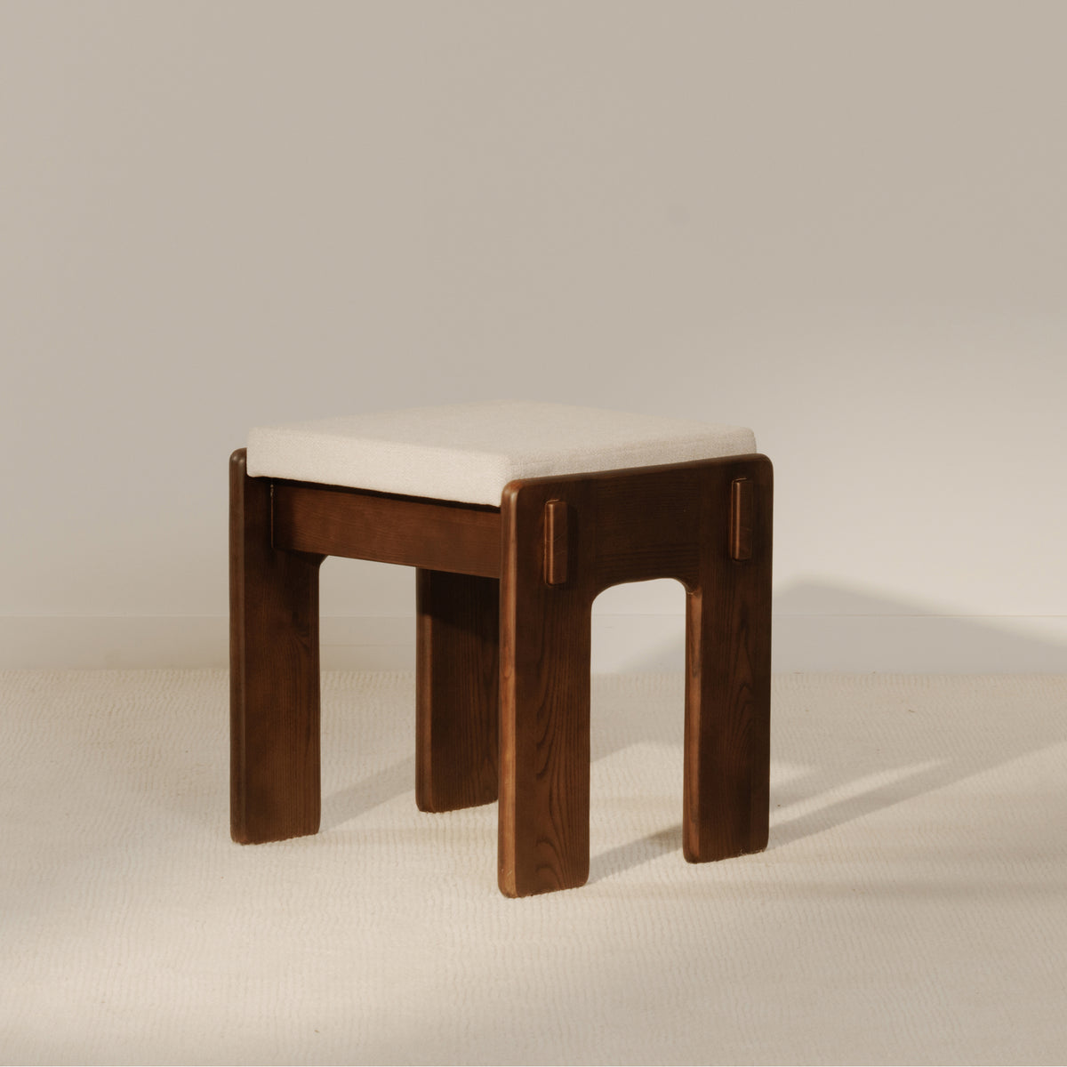Ashby Counter Stool – 18" Upholstered Counter Stool (8)