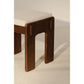 Ashby Counter Stool – 18" Upholstered Counter Stool (9)