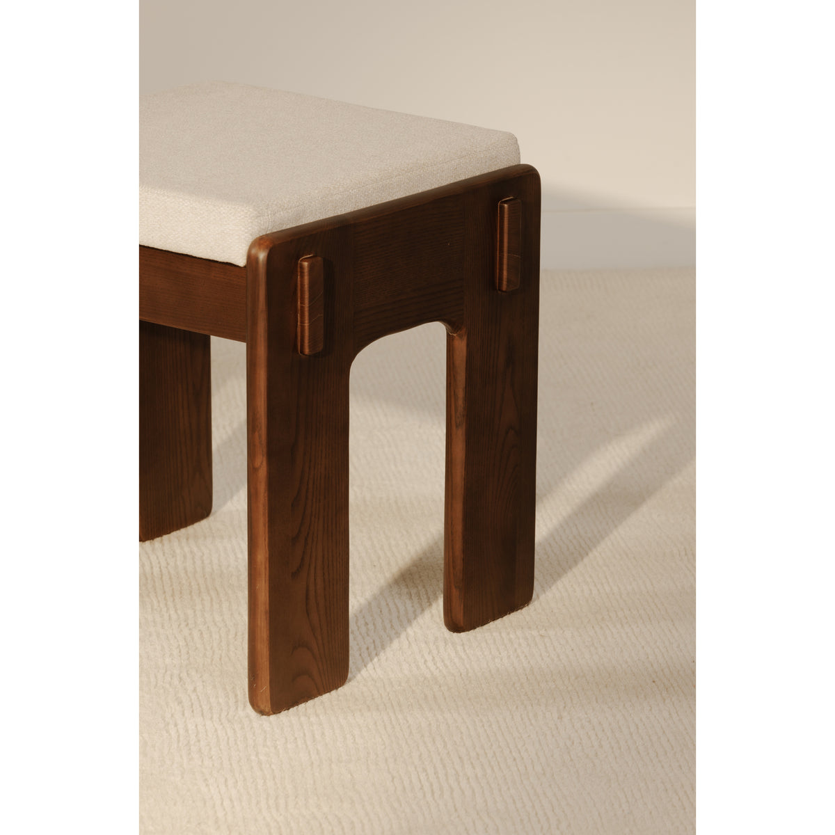 Ashby Counter Stool – 18" Upholstered Counter Stool (9)