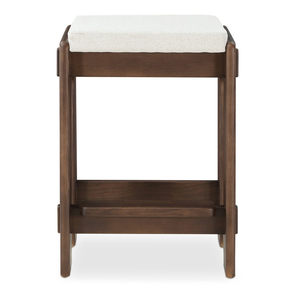 Ashby Counter Stool – 18