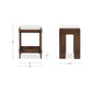 Ashby Counter Stool – 18" Upholstered Counter Stool (11)