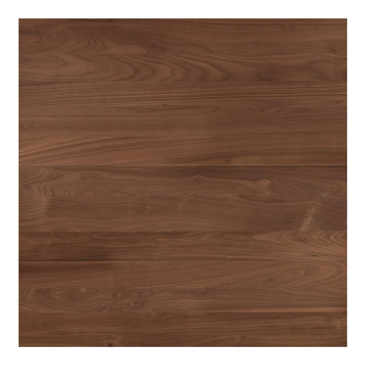 May Cafe Table – 35" Solid Walnut Cafe Table (5)