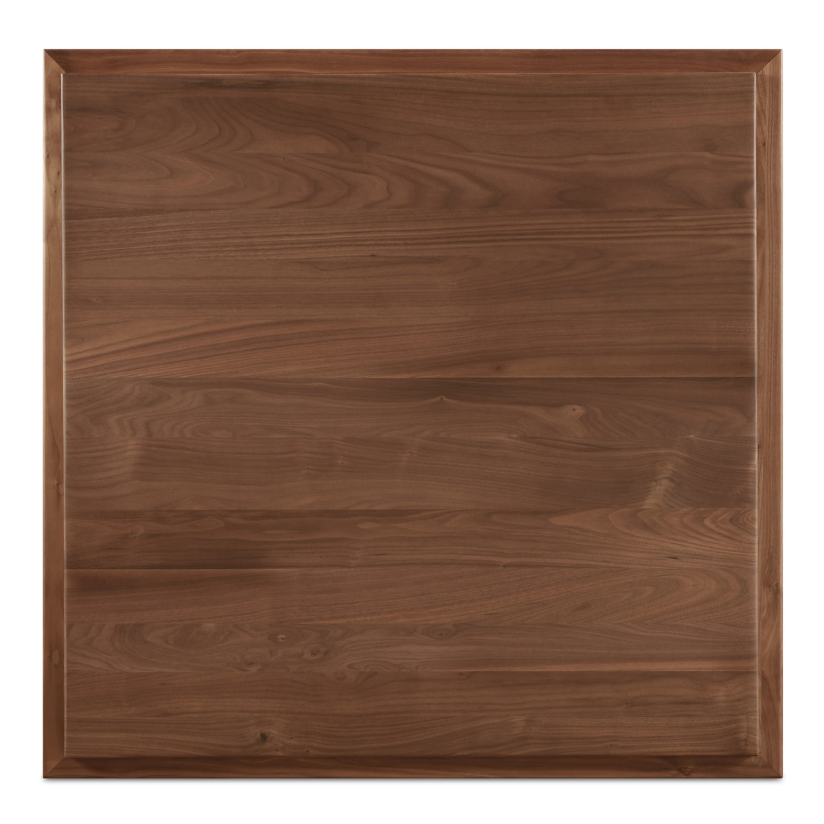 May Cafe Table – 35" Solid Walnut Cafe Table (3)