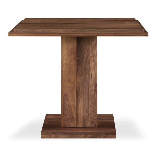 May Cafe Table – 35