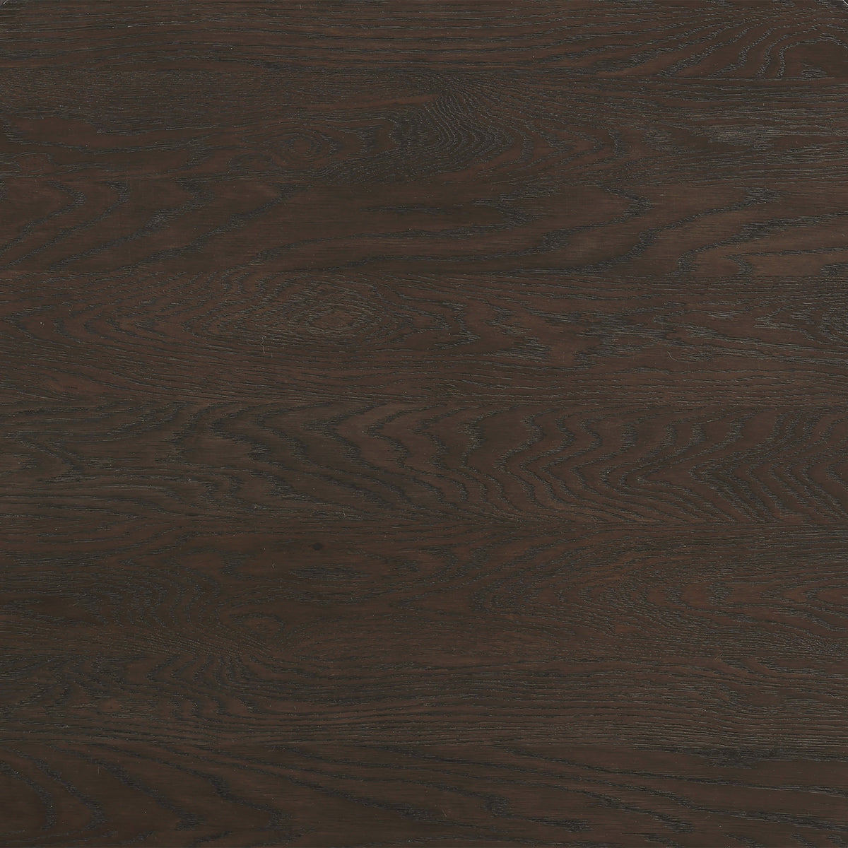 Alden Coffee Table – 50" Solid Oak Coffee Table (5)