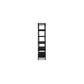 Eero Bookcase – 80" Solid Wood Bookcase (3 Colors) (41)