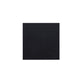Eero Bookcase – 80" Solid Wood Bookcase (3 Colors) (42)