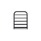 Eero Bookcase – 80" Solid Wood Bookcase (3 Colors) (39)