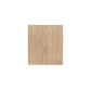 Eero Bookcase – 80" Solid Wood Bookcase (3 Colors) (36)
