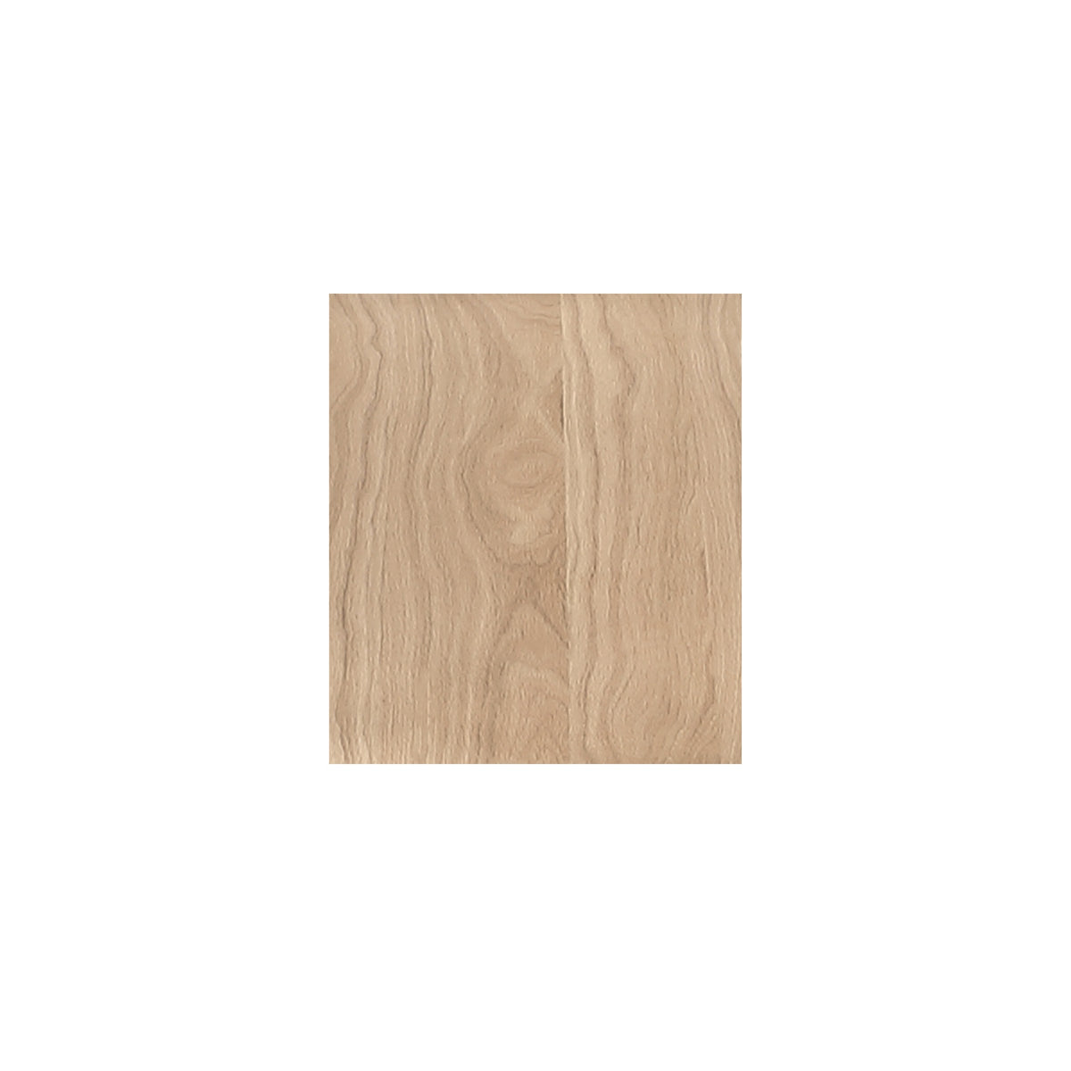 Eero Bookcase – 80" Solid Wood Bookcase (3 Colors) (36)