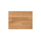 Carrie Counter Table – 75" Solid Oak Counter Table (6)