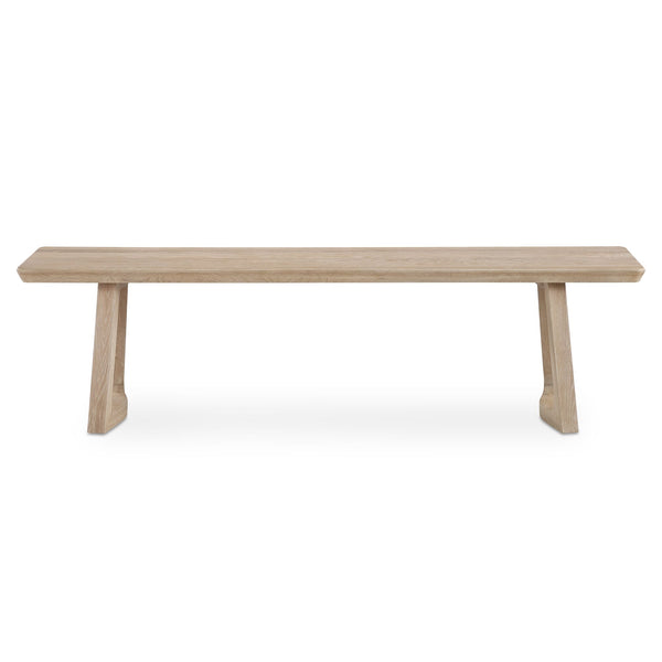 Silas Dining Bench – 68