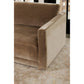 Bryn Sectional – 115.5" Upholstered Sectional Sofa (3 Colors) (10)