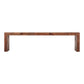 Vintage Bench (14)