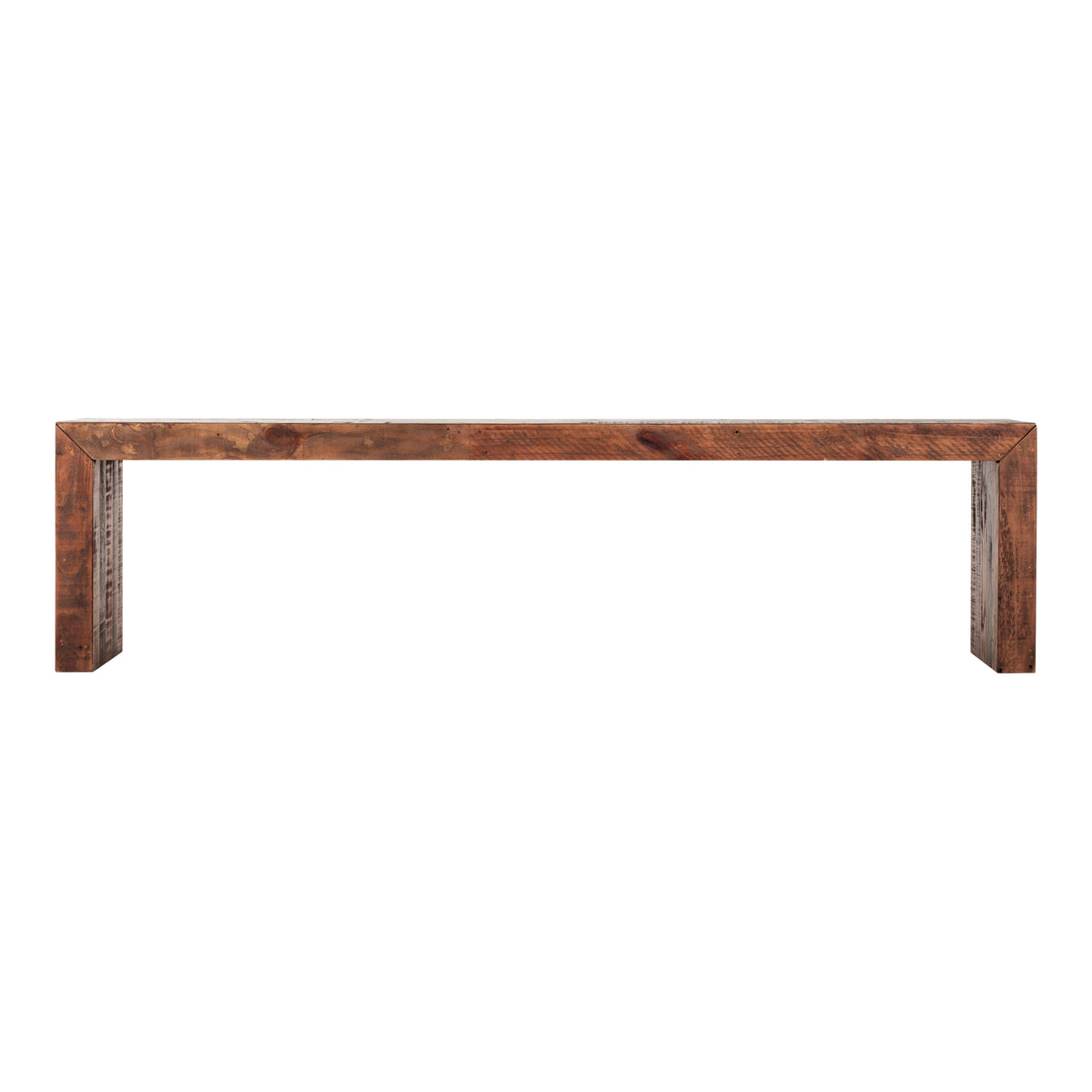 Vintage Bench (14)