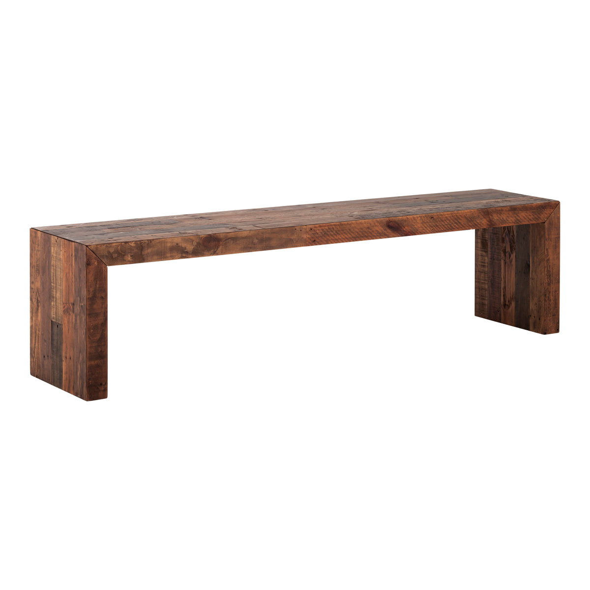 Vintage Bench (15)