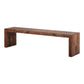 Vintage Bench (17)