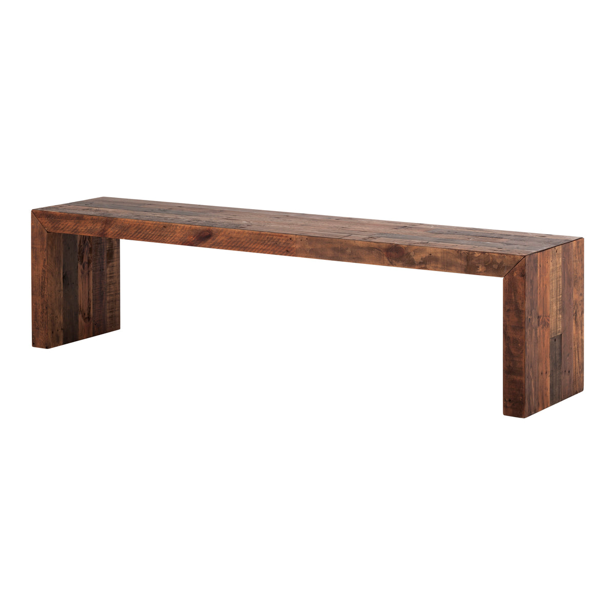 Vintage Bench (17)