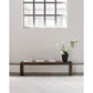 Vintage Bench (21)