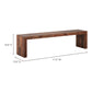 Vintage Bench (23)