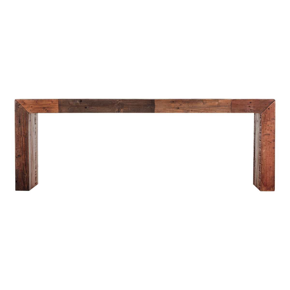 Vintage Bench (7)
