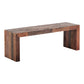 Vintage Bench (8)