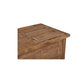 Augusta Nightstand – 28" Reclaimed Wood Nightstand (6)