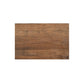 Augusta Nightstand – 28" Reclaimed Wood Nightstand (7)