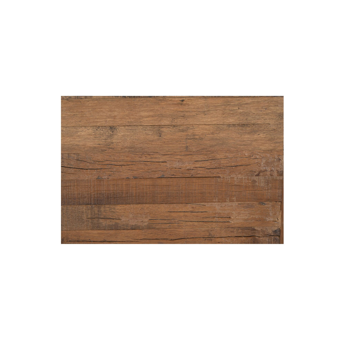 Augusta Nightstand – 28" Reclaimed Wood Nightstand (7)