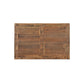 Augusta Nightstand – 28" Reclaimed Wood Nightstand (5)