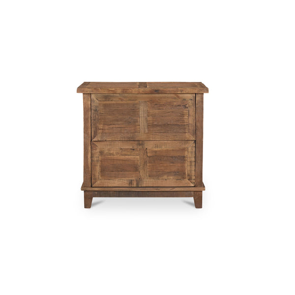 Augusta Nightstand – 28