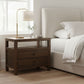 Windsor Nightstand (9)