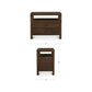 Windsor Nightstand (10)