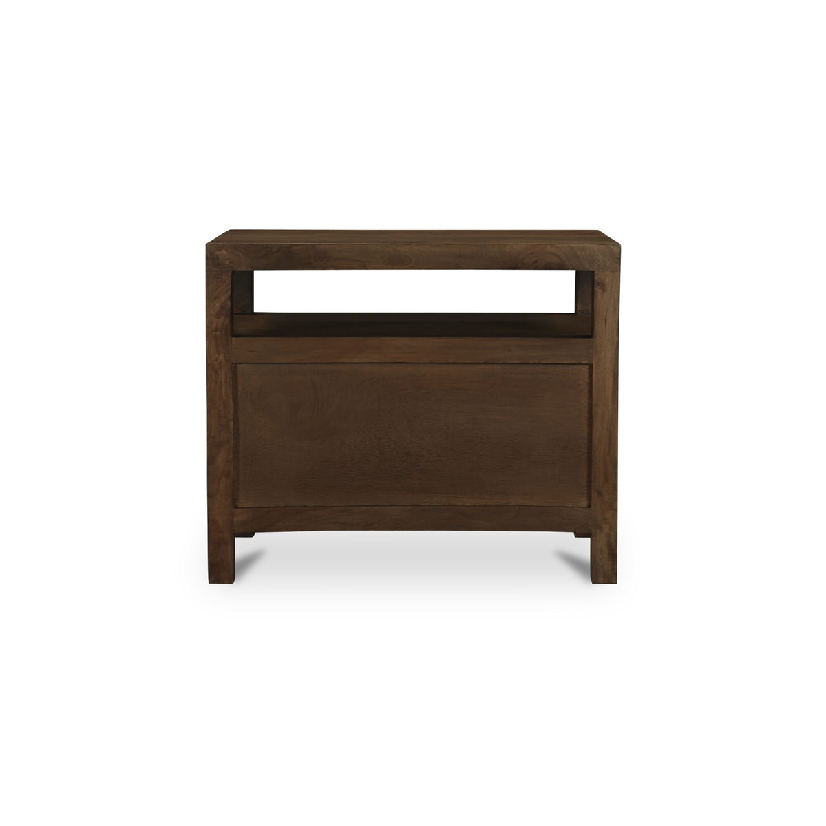 Windsor Nightstand (5)