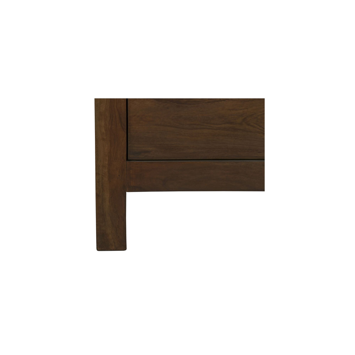 Windsor Nightstand (7)