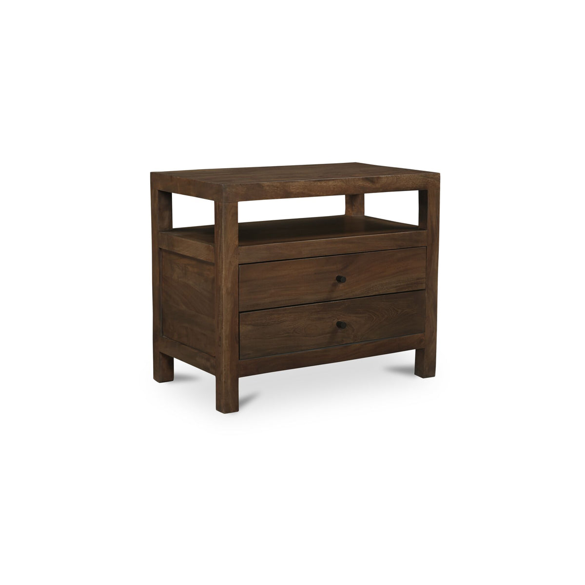 Windsor Nightstand (3)