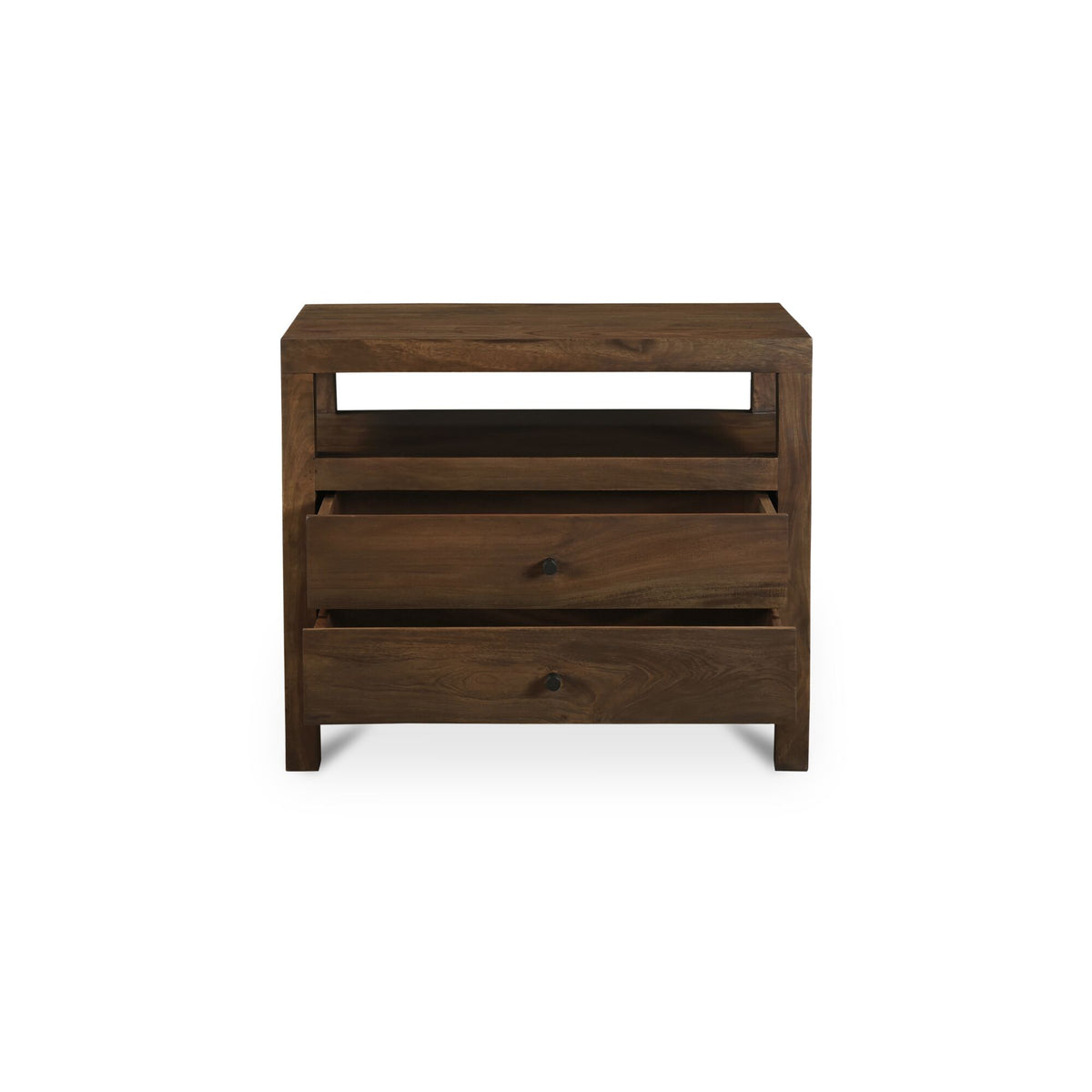 Windsor Nightstand (2)