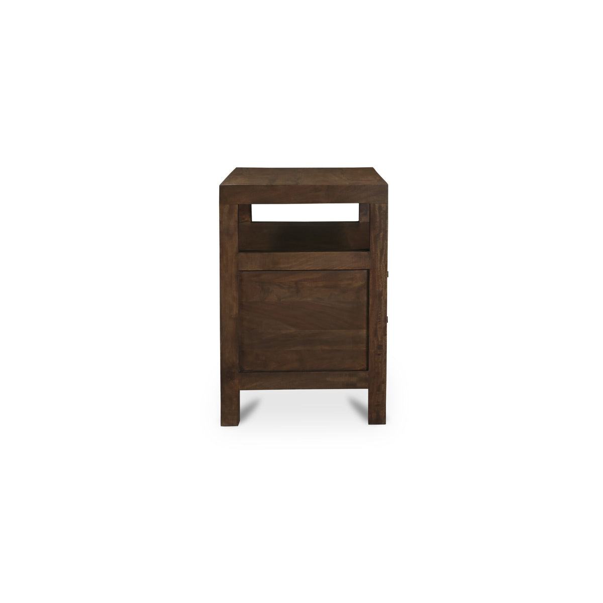 Windsor Nightstand (4)