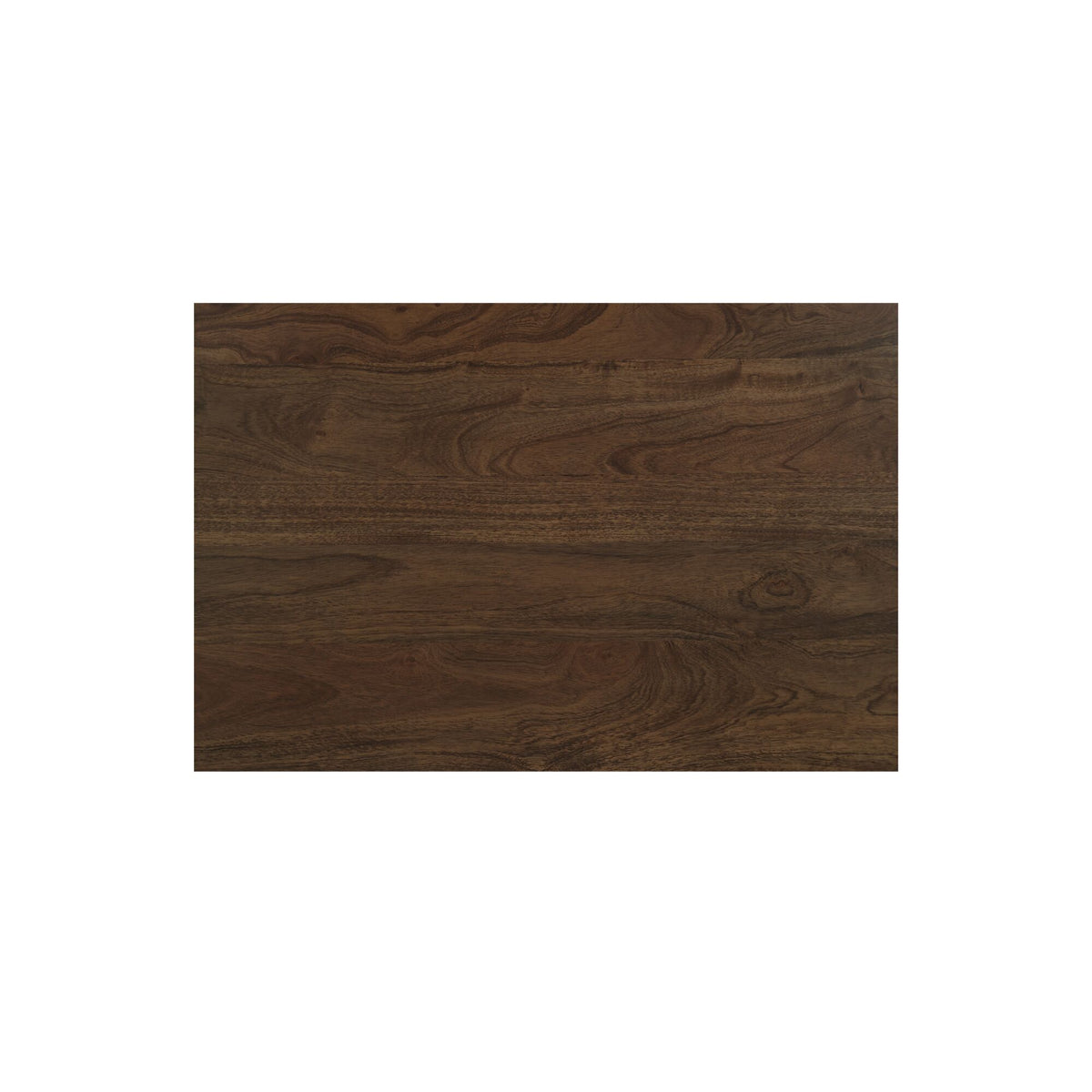Windsor Nightstand (8)