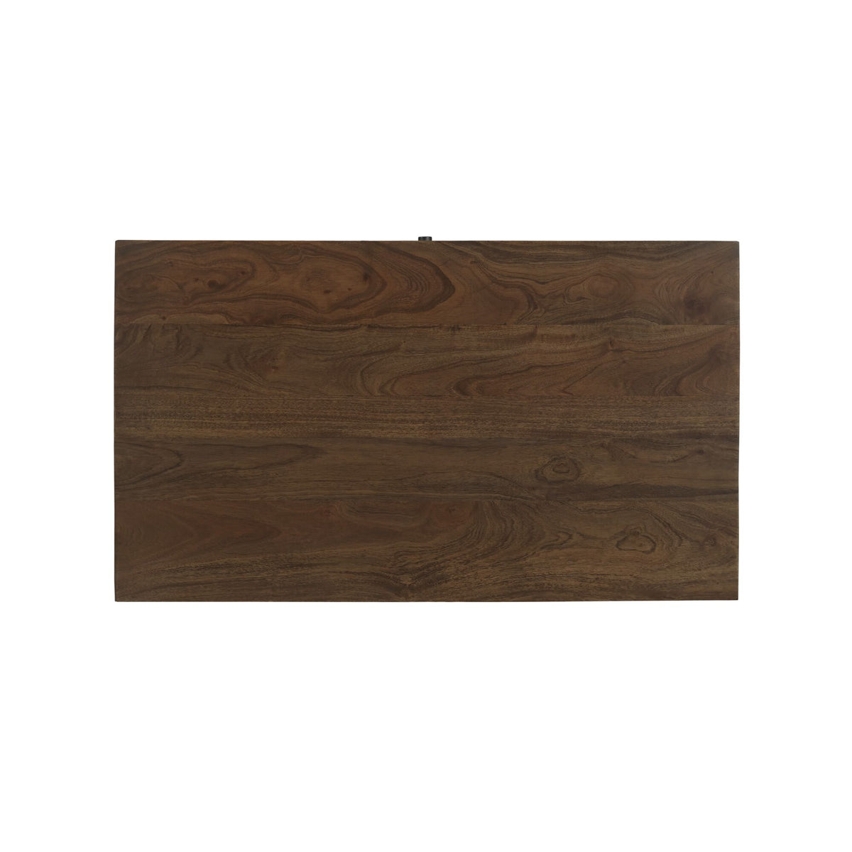 Windsor Nightstand (6)