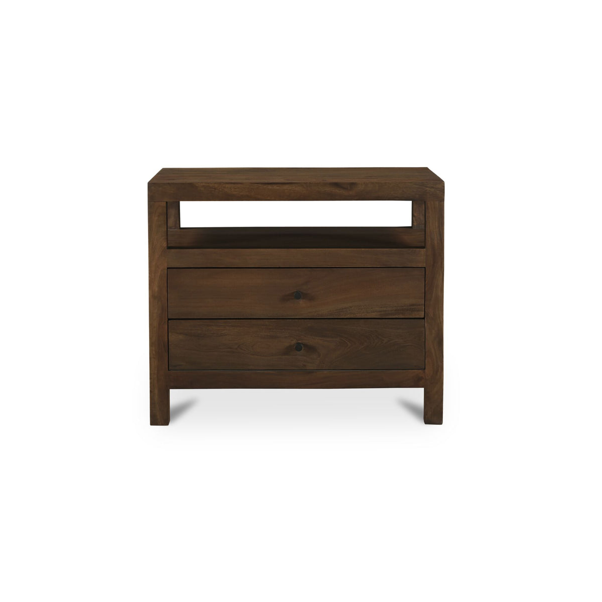 Windsor Nightstand (1)