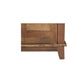 Augusta Sideboard – 82" Reclaimed Wood Sideboard (6)