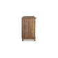 Augusta Sideboard – 82" Reclaimed Wood Sideboard (4)